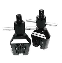 Test Machine Accessories