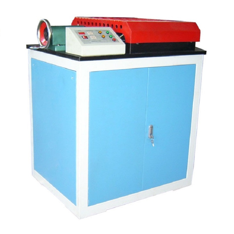 Bending Testing Machine