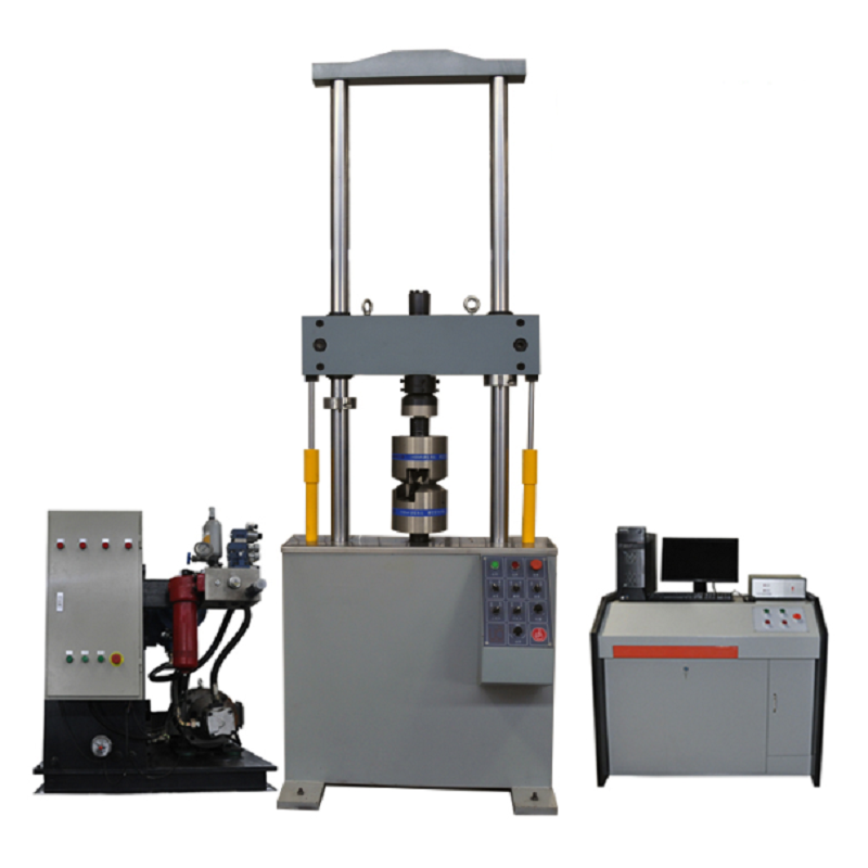Fatigue Testing Machine