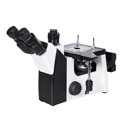 Metalloscope